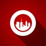 logo 2 &raquo; Sky Jobs