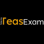 takemyteas logo 1 &raquo; Sky Jobs