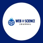 webofsciencejournal LOGO &raquo; Sky Jobs