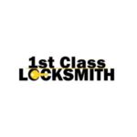 1st Class Locksmith logo.jpg &raquo; Sky Jobs