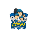 DFW Affordable logo 1 &raquo; Sky Jobs