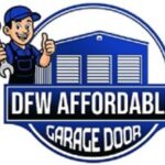 DFW Core Garage 2 2 &raquo; Sky Jobs