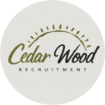 New Cedar Wood Round &raquo; Sky Jobs