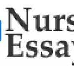 Nursing Essays UK Logo 1 &raquo; Sky Jobs