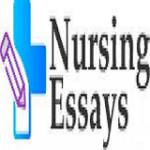 Nursing Essays UK Logo 160 160 pinterest &raquo; Sky Jobs