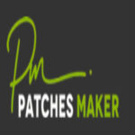 PatchesMakerUKLogo &raquo; Sky Jobs