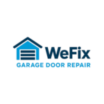 We Fix Logo &raquo; Sky Jobs