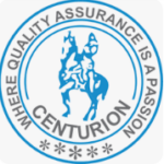 centorium &raquo; Sky Jobs
