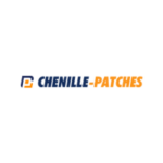 chenille patches logo &raquo; Sky Jobs