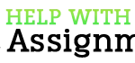 help with assignment logo 1 &raquo; Sky Jobs