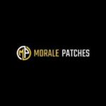 morale patches 64kb &raquo; Sky Jobs