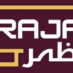 raja azhar logo new color &raquo; Sky Jobs