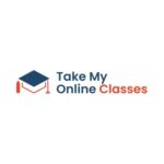 Take My Online Classes Logo &raquo; Sky Jobs