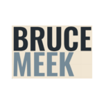 Bruce Meek Logo &raquo; Sky Jobs