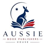 aussie book publishers house 1 &raquo; Sky Jobs