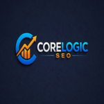 logo &raquo; Sky Jobs