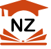 nz &raquo; Sky Jobs